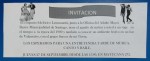 260918 Invitación de CF Lemunantú